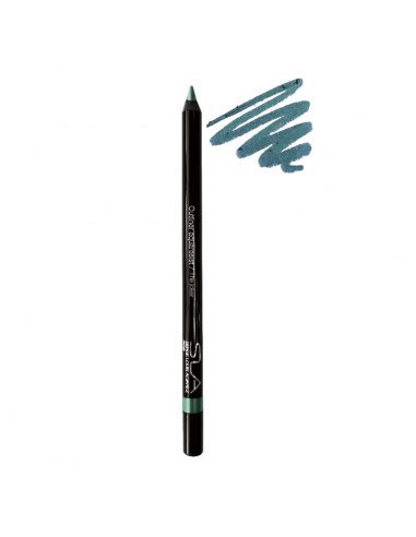 SLA Crayon Outliner Aquaresist Crayon Yeux Waterproof 59 The Joker