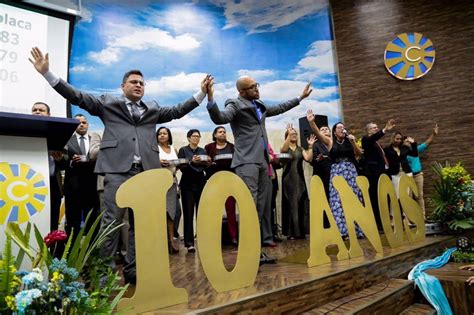 Igreja Gay Abrir Sede At Junho Em Salvador S Bado Tem Culto Me Salte