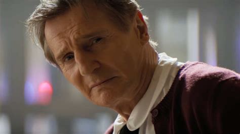 Tráiler dónde ver y todo de Y dónde está el policía Naked Gun