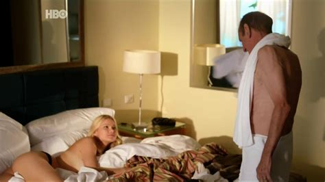 Karen Junqueira Nude Pics Page 1