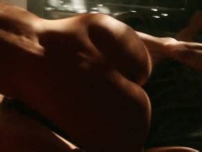 Nagisa Morimoto Nude Aznude