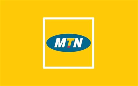 MTN Group Recrute Pour Ce Poste 28 Novembre 2023 YOP L FRII