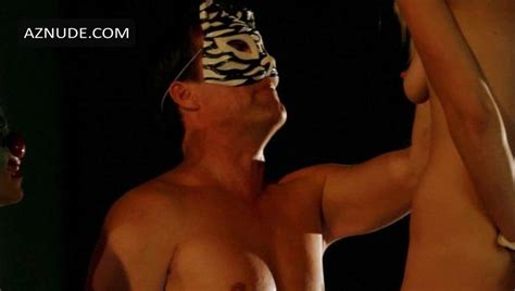 SCAVENGER KILLERS NUDE SCENES AZNude