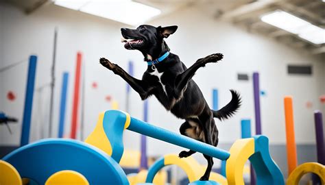 top dog training tricks
