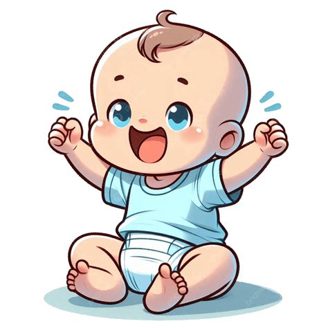 cute cartoon baby drawings infoupdateorg