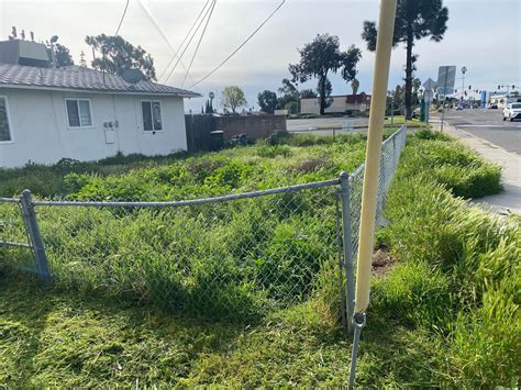 San Diego CRAIGSLIST | Facebook