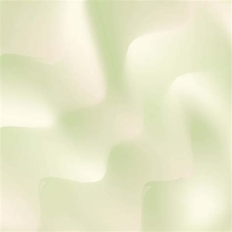 Download The Tranquility Of Sage Green | Wallpapers.com