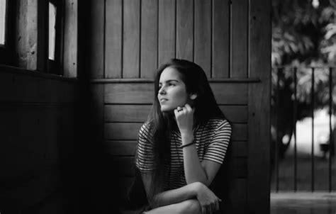 Wallpaper girl brunette ring for mobile and desktop section девушки