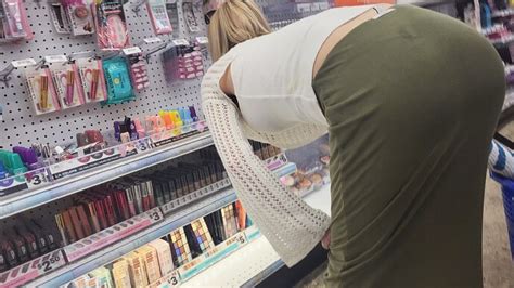 Trashy Skinny Cougar In Green Dress Loved To Bend VTL Milf Forum