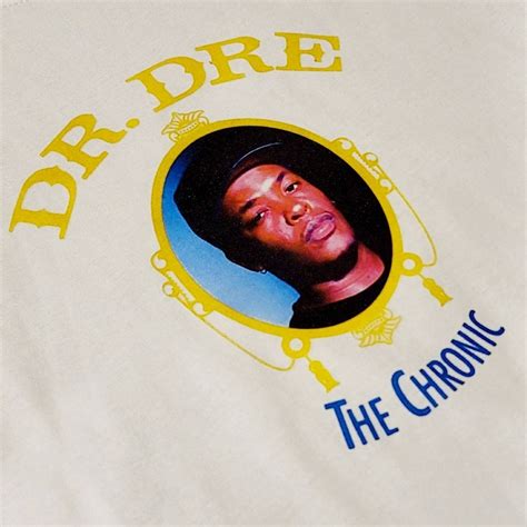 Dr dre the chronic album cover png - gawerbite