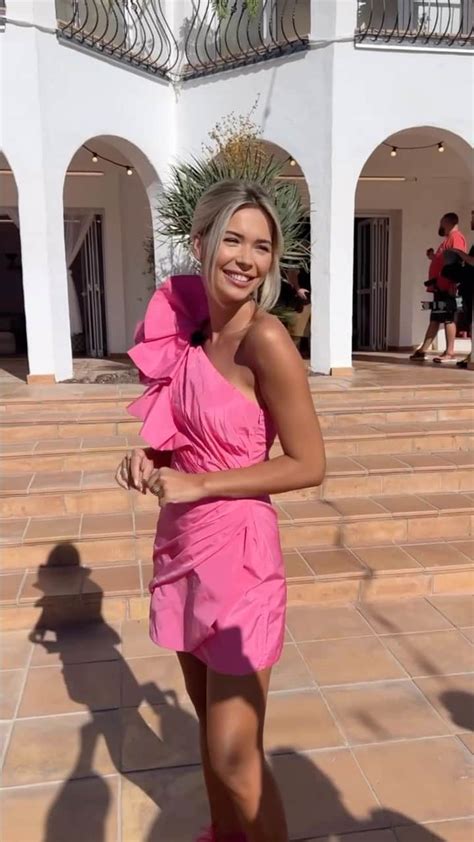 Sandra Kubicka Sandra Kubickainstagram Gotowi Zobaczy