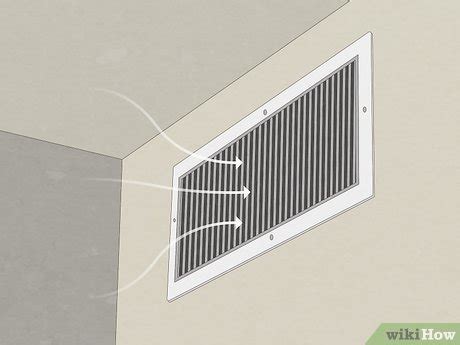 How To Create Airflow In A Room 11 Effective Tips