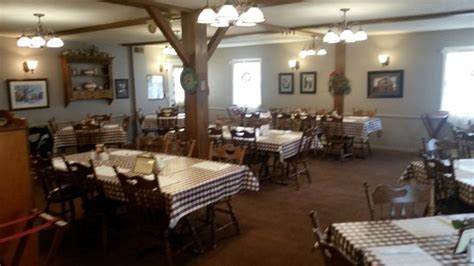 amana colonies restaurants reviews - Chandra Kitchens