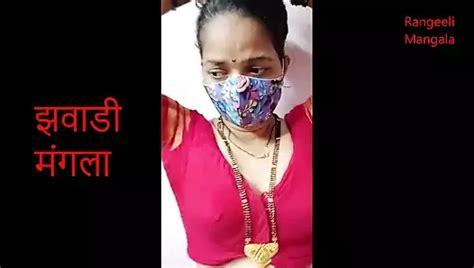 Savitha Aunty Indian Amateur Amateur Porn Xhamster