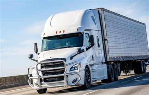 Fmcsa Increases Fines For Trucking Violations