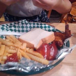 Ms Piggies Smokehouse Updated May Photos Reviews