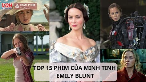 Top 15 bộ phim Anh Quốc nổi tiếng không thể bỏ qua