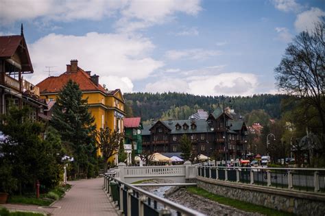 Biuro Turystyczne Belferek