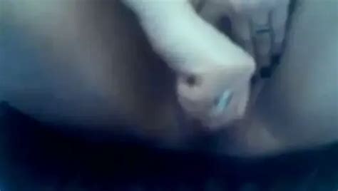 Ohhh Woooow Nude Pics XHamster