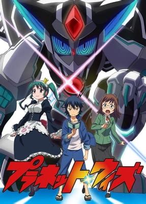 Search Result For Porn With Sister Videos On Hianime