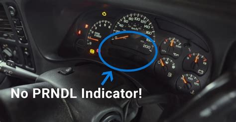 How To Repair Instrument Cluster For Chevy Silverado Auto