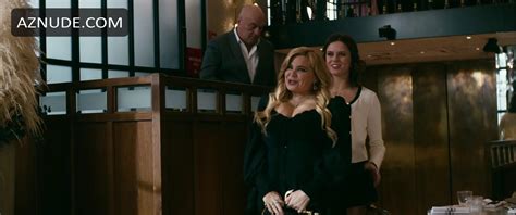 Irina Pegova Nude Aznude