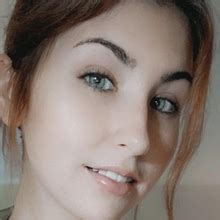 Stefanías Deriabina Nude OnlyFans Leaks 2025 Fapopedia