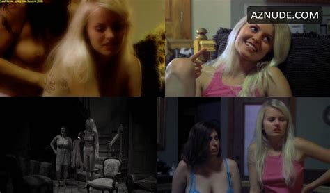 Spring Break Massacre Nude Scenes Aznude