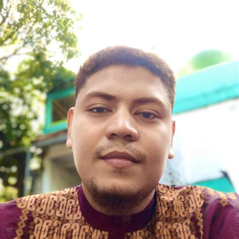 Only Allah