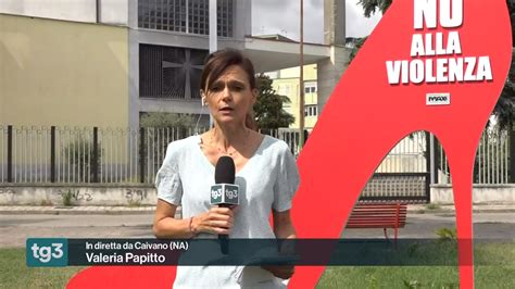 Valeria Papitto