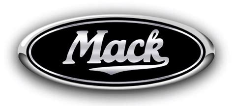 Ford Mack Overlay Emblem Decals Autografix Designs Chevy Ford Overlay