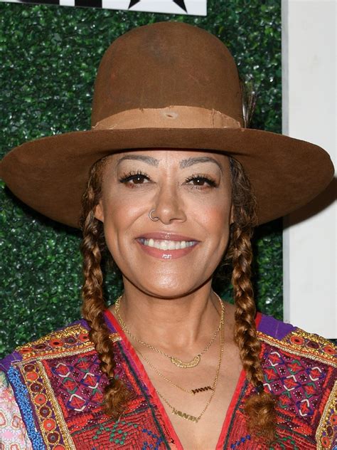 Cree Summer Son