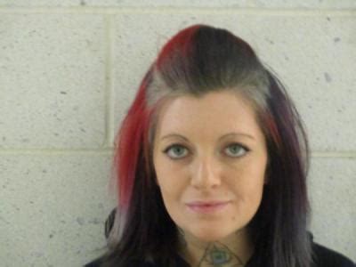 Ashley Marie Onysko A Registered Sex Offender In Avon Lake Oh