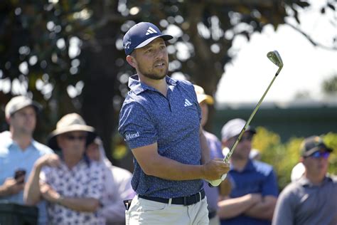 Zurich Classic Of New Orleans Expert Picks Predictions To Win