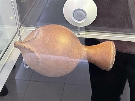 Best Azerbaijan Images On Pholder Formula Formuladank And City Porn