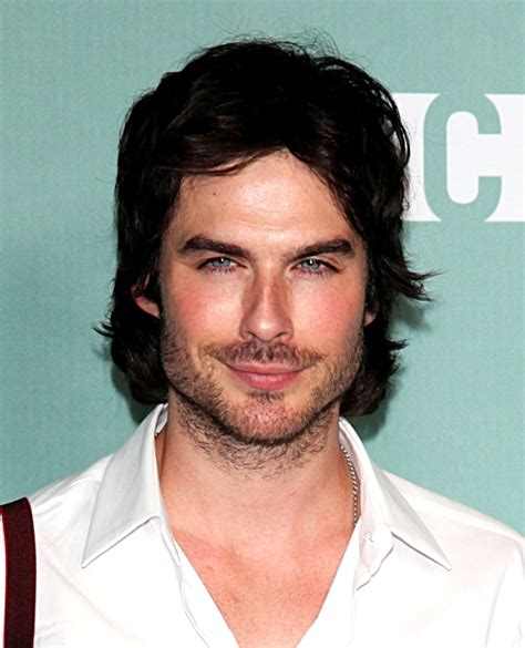 Ian Somerhalder Picture 42 The 22nd Annual Muchmusic Video Awards