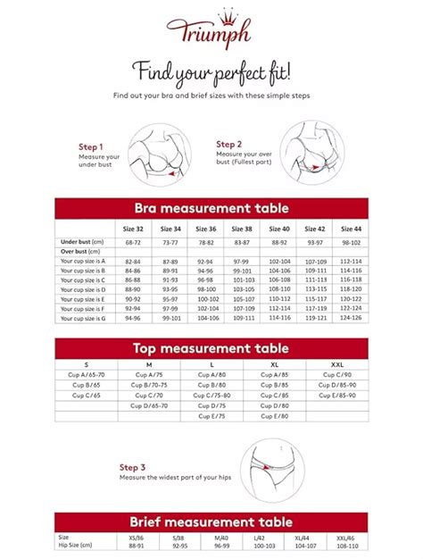 Jual Triumph Triumph Brief Simply Natural Beauty Maxi Nude Beige Original Zalora