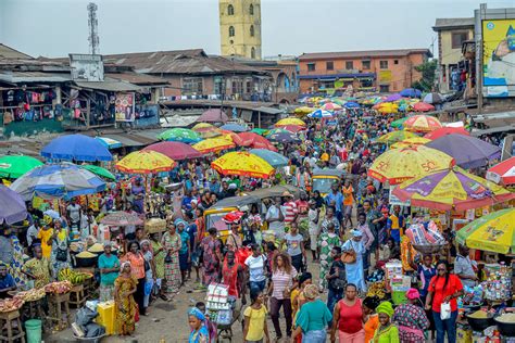 Rebuilding Nigeria: When Architecture Is About Restoring Culture ...