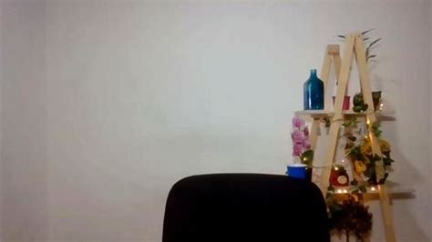 Watch Webcam Big Tits Webcam Show Babe Porn SpankBang