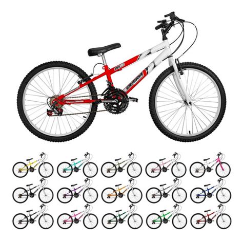 Bicicleta Rebaixada Aro Marchas Ultra Bikes Barata Frete Gr Tis