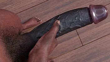 ADORACIÓN DE POLLAS NEGRAS GRANDES BBC 3 POLLA NEGRA ENORME XVIDEOS