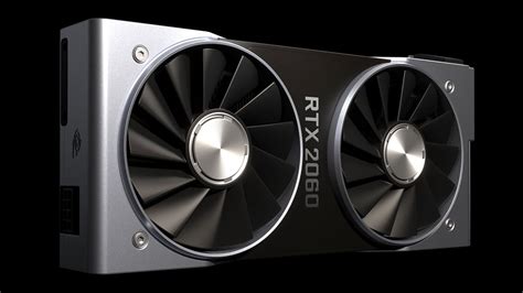 GTX 1660 vs. GTX 1660 Ti vs. RTX 2060 | Spec Comparison | Digital Trends