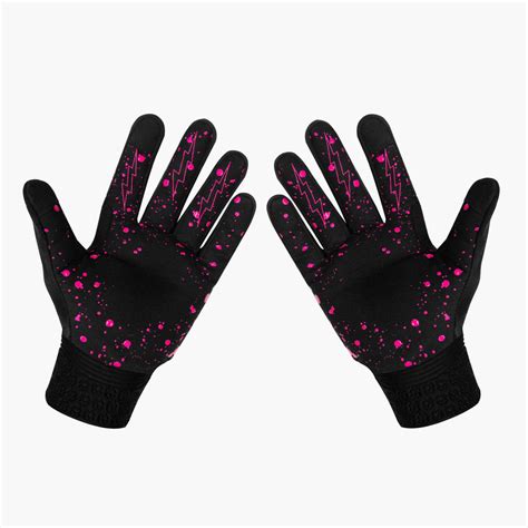 New Releases | Muc-Off USA