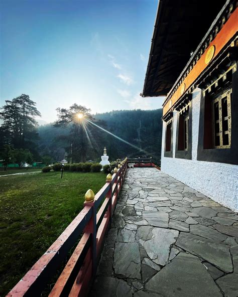 Festivals in Bhutan | Bhutan Festival Tour - Bhutan