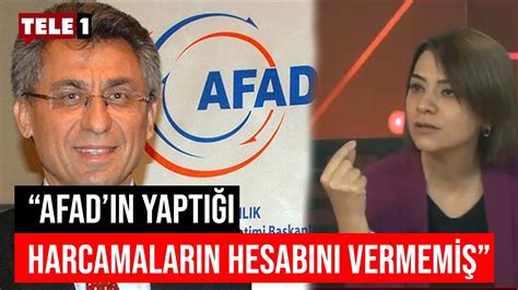 CHP li vekil Fuat Oktay a o yılları hatırlattı HABERE DOĞRU 16