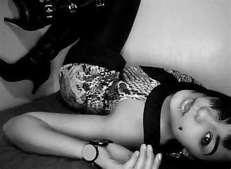 O Que Acharam What Did You Dispute XXX Porn Album 846482