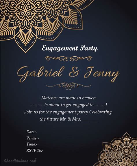 Engagement Invitation Wording Wedding Invitation Envelopes Addressing