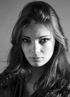 Georgia Jay Kalina Stoimenova Bikini Scene In Lake Placid Vs Anaconda Aznude