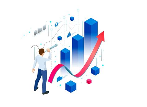 Инфлюенс маркетинг - что это такое