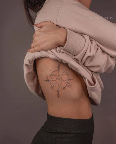 Tatuaje Subido A Tattoofilter Ideas De Tatuaje Femenino Tatuajes De